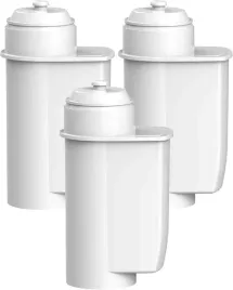 zamiennik-filtr-brita-intenza-tz70003-467873-00575491-do-siemens-bosch-3szt