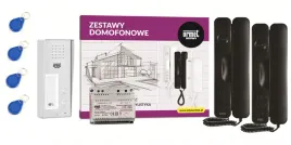 zestaw-domofon-dwurodzinny-rfid-miwi-urmet-6025-442-rf-n