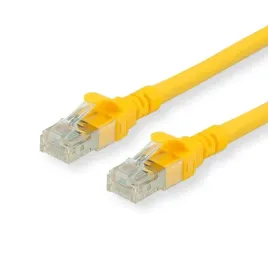 roline-21152726-kabel-sieciowy-zolty-75-m-cat6a-u-utp-utp