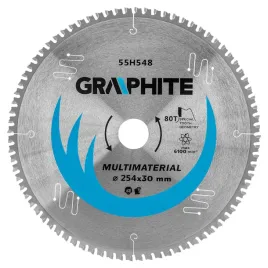 tarcza-do-pilarki-widiowa-254-x-30-mm-80-zebow-uniwersalna-55h548