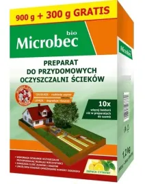 aktywator-do-przydomowych-oczyszczalni-sciekow-microbec-bio-1-2kg