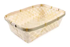bambusowy-koszyk-owoce-pieczywo-prezent-24x18x8h-cm