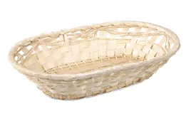 owalny-koszyk-bambusowy-owoce-prezent-30x19x7h-cm
