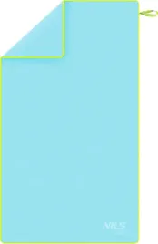 recznik-z-mikrofibry-szybkoschnacy-nils-aqua-nar12-jasnoniebieski-180x100-c