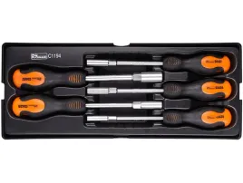 wkladka-do-wozka-narzedziowego-richmann-zestaw-5-wkretakow-nasadowych-cr-mo