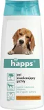 zel-myjacy-dla-psow-happs-150ml