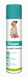 spray-na-pchly-i-kleszcze-dla-psow-happs-250ml
