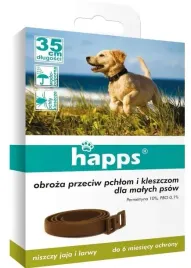 obroza-przeciw-pchlom-i-kleszczom-dla-malych-psow-happs-35cm