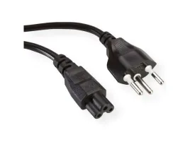value-19-99-2097-kabel-zasilajace-czarny-1-m-t12-iec-c5