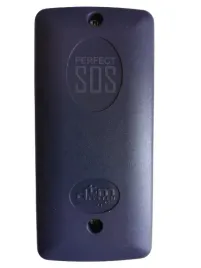 perfect-sos-odbiornik-sygn-pojazdy-uprzywilejowane