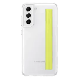 samsung-ef-xg990cwegww-pokrowiec-na-telefon-komorkowy-163-cm-6-4-bia