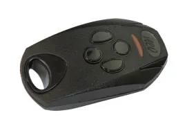 pilot-neo-4kanalowy-czarny-dtm-433mhz