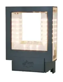 lampa-sygnalizacyjna-24v-230v-quadro-b-bezbarwna