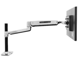 ergotron-lx-series-45-360-026-uchwyt-stojak-do-monitorow-biurko-metali