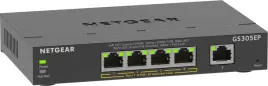 netgear-5-port-gigabit-ethernet-poe-plus-switch-gs305ep-zarzadzany-l2