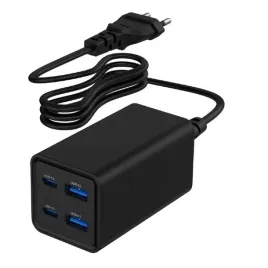 gembird-ta-uc-2a2c-pd65-01-bk-ladowarka-do-urzadzen-przenosnych-laptop