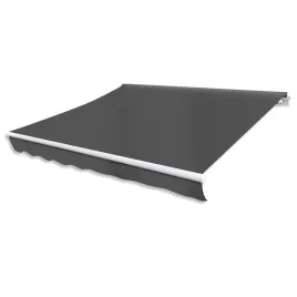 markiza-skladana-aluminiowa-antracytowa-400-cm-x-300-cm