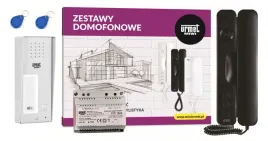 zestaw-domofon-jednorodzinny-natynkowy-6025-441rfn