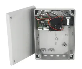 centrala-z-radiem-bramy-skrzydlowej-q60a-proteco
