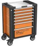 richmann-c1271-waga-z-opakowaniem-80-kg