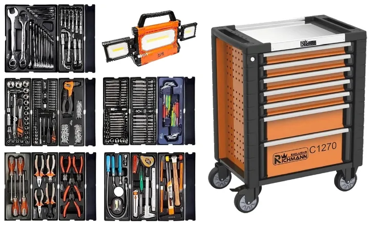 richmann-c1271-wysokosc-produktu-97-cm