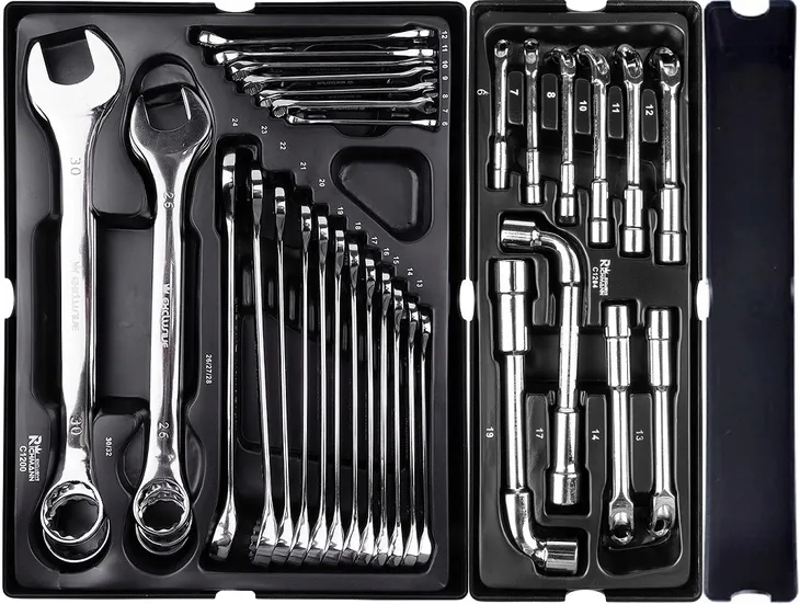 richmann-c1271-szerokosc-produktu-70-cm