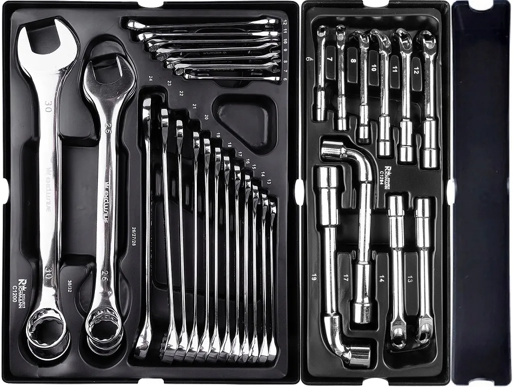 richmann-c1271-marka-richmann