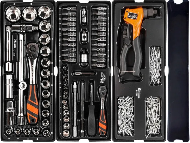 richmann-c1271-kod-producenta-c1271