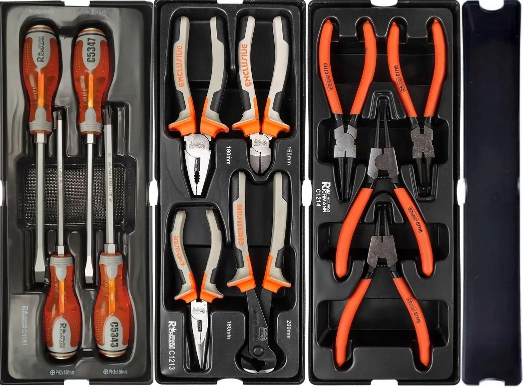 richmann-c1271-marka-richmann