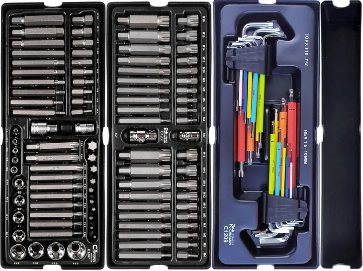 richmann-c1271-kolor-pomaranczowy