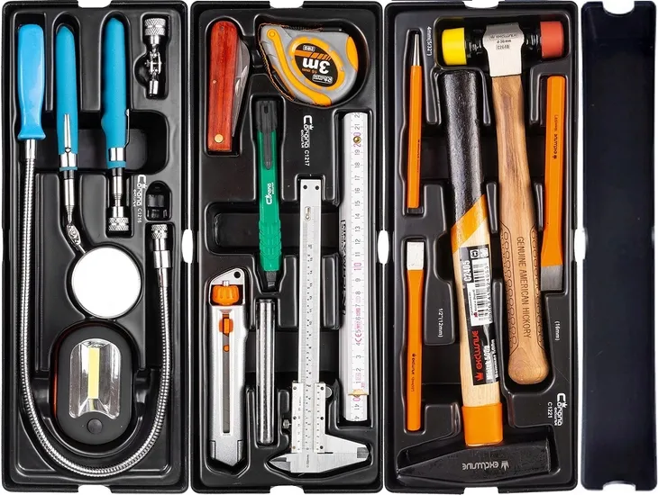 richmann-c1271-maksymalne-obciazenie-500-kg