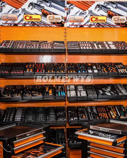 richmann-c1271-liczba-szuflad-7