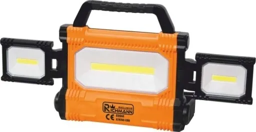 richmann-c1271-cechy-dodatkowe-hamulec-do-blokowania-kol