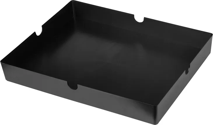 richmann-c1271-marka-richmann-waga-z-opakowaniem-80-kg