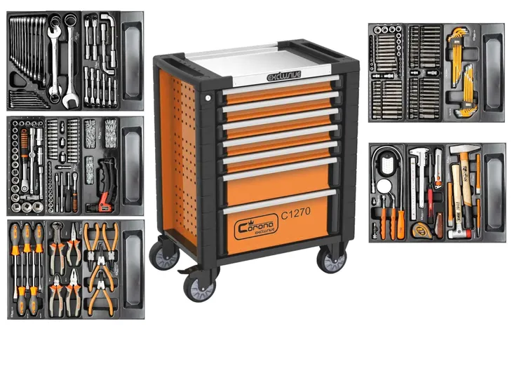 richmann-c1271-marka-richmann-wyposazenie-tak