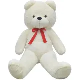 pluszowy-mis-przytulanka-bialy-170-cm-stan-nowy