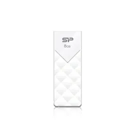 silicon-power-ultima-u03-8gb-pamiec-usb-usb-typu-a-2-0-bialy