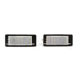 renault-dacia-lampki-rejestracji-led-2szt