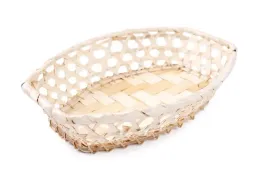 maly-bambusowy-koszyk-prezentowy-na-owoce-pieczywo