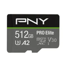 pny-pro-elite-microsdxc-512gb-klasa-10