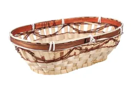 owalny-koszyk-bambusowy-na-pieczywo-owoce-24x14x7-cm