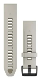 garmin-quickfit-band-szary-piaskowy-silikon