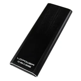 lc-power-lc-m2-c-nvme-obudowa-do-dyskow-twardych-obudowa-ssd-czarny-m-2