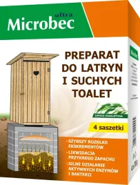 preparat-do-latryn-i-suchych-toalet-microbec-ultra-4x30g-eukaliptus