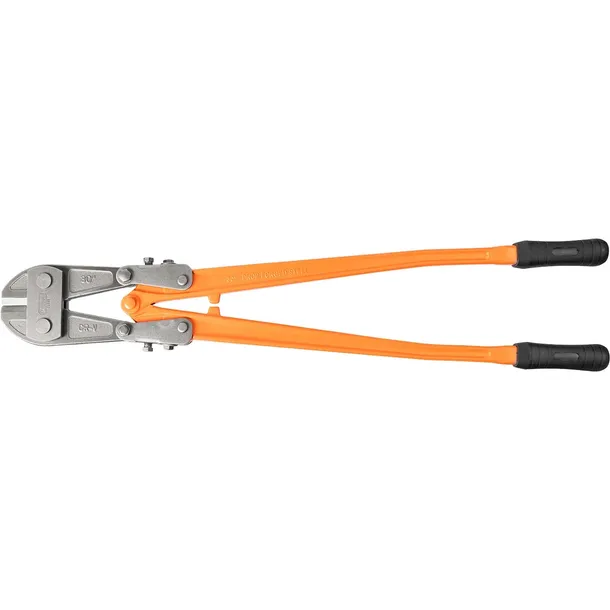 nozyce-do-pretow-richmann-c0334-rodzaj-nozyce-do-ciecia-blachy-proste
