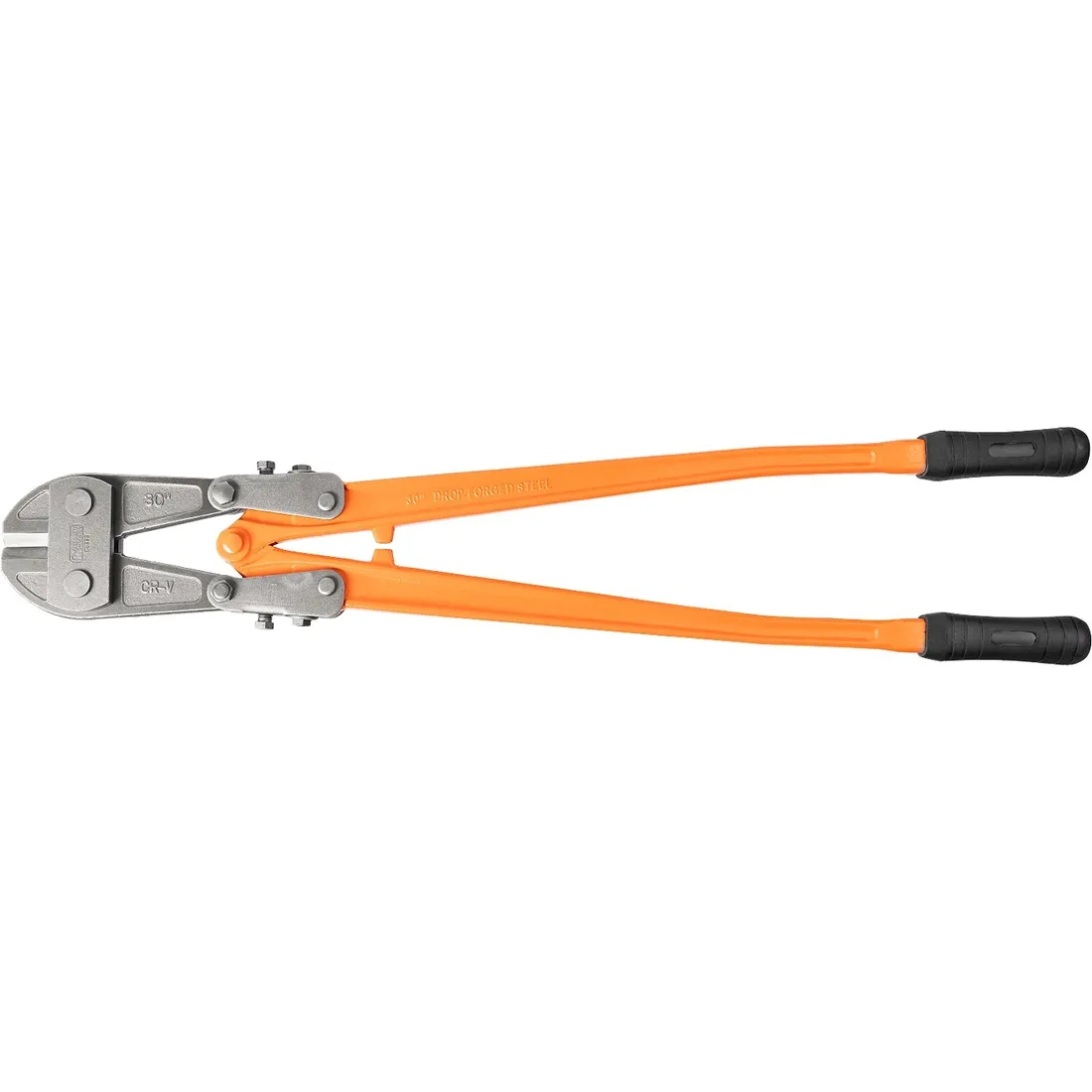 nozyce-do-pretow-richmann-c0334