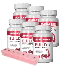suplement-diety-muscle-gain-6-opak