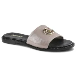klapki-dwunasty-shoes-907-1-roz-grid