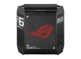 asus-rog-rapture-gt6-ax10000-aimesh-1-pack-tri-band-2-4-ghz-5-ghz-5-ghz
