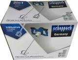 mieszarka-scheppach-1400-w-120-mm-mocowanie-mieszadla-m14